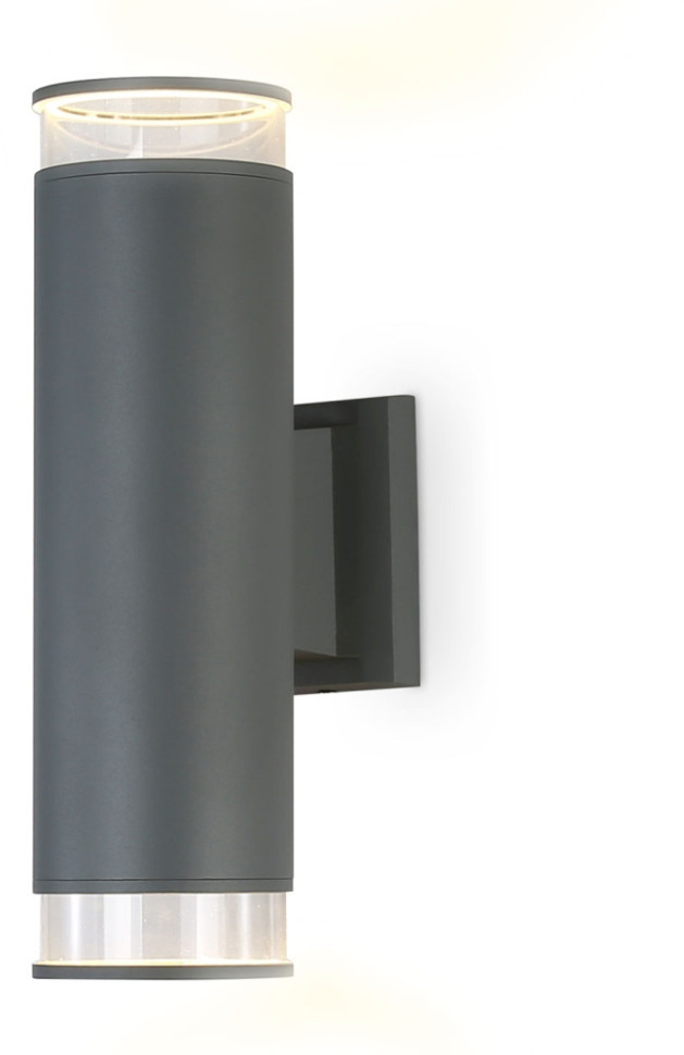 Архитектурная подсветка GARDEN ST3820 Ambrella