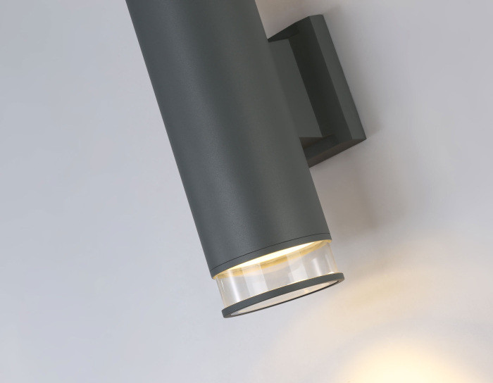 Архитектурная подсветка GARDEN ST3820 Ambrella