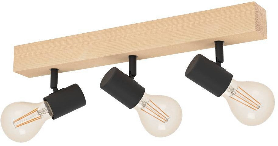 Спот Townshend 3 99479 Eglo