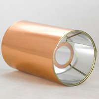 Подвесная люстра Lincoln LSP-8944 Lussole LGO