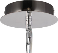 Подвесной светильник Strozzi SL6137.103.01 ST Luce