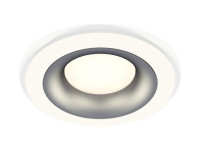 Точечный светильник XC XC7621004 Ambrella