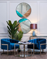 Банановый куст в горшке Банановый куст в горшке