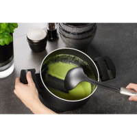 Половник 34см."Primeline"