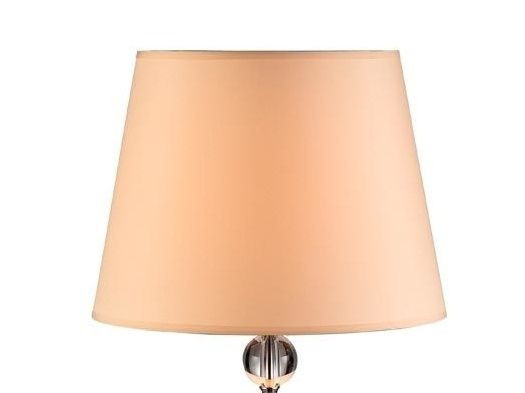 Абажур 3100 Абажур к 3101FL/31300 бежевый Newport