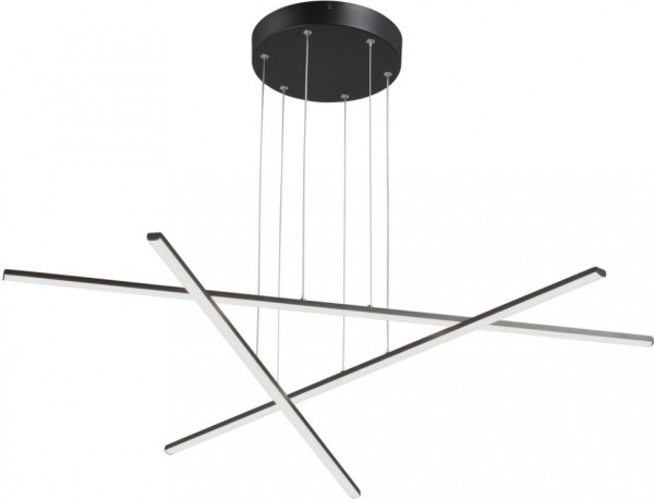 Подвесной светильник V3051-1/3S Vitaluce