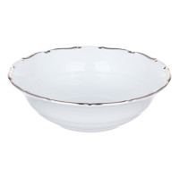 Набор салатников 17см.6шт."Офелия 2841" Leander