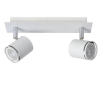 Светодиодный спот Lucide Rilou 26994/10/31 Светодиодный спот Lucide Rilou 26994/10/31