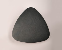 Настенный светильник IT02-015 black Italline Настенный светильник IT02-015 black Italline