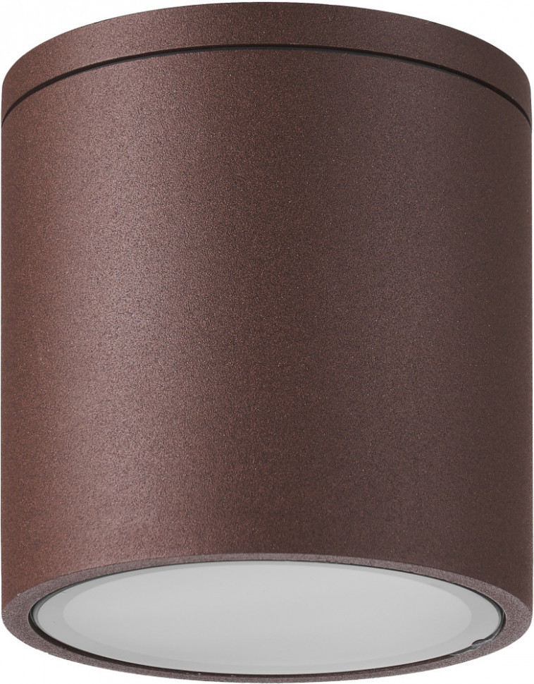 Потолочный светильник уличный Kandanchu 7907 Mantra