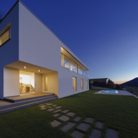 Потолочный светильник уличный Kandanchu 7907 Mantra Потолочный светильник уличный Kandanchu 7907 Mantra