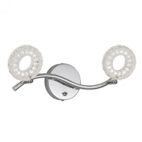 Светодиодный спот Citilux Кристалино CL559521 Светодиодный спот Citilux Кристалино CL559521