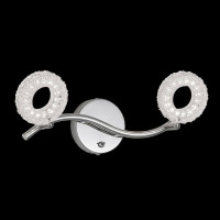 Светодиодный спот Citilux Кристалино CL559521 Светодиодный спот Citilux Кристалино CL559521