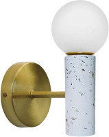 Бра Eterno 1830/53 AP-1 Divinare