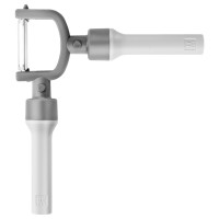 Овощечистка ZWILLING Z-Cut 2-в-1