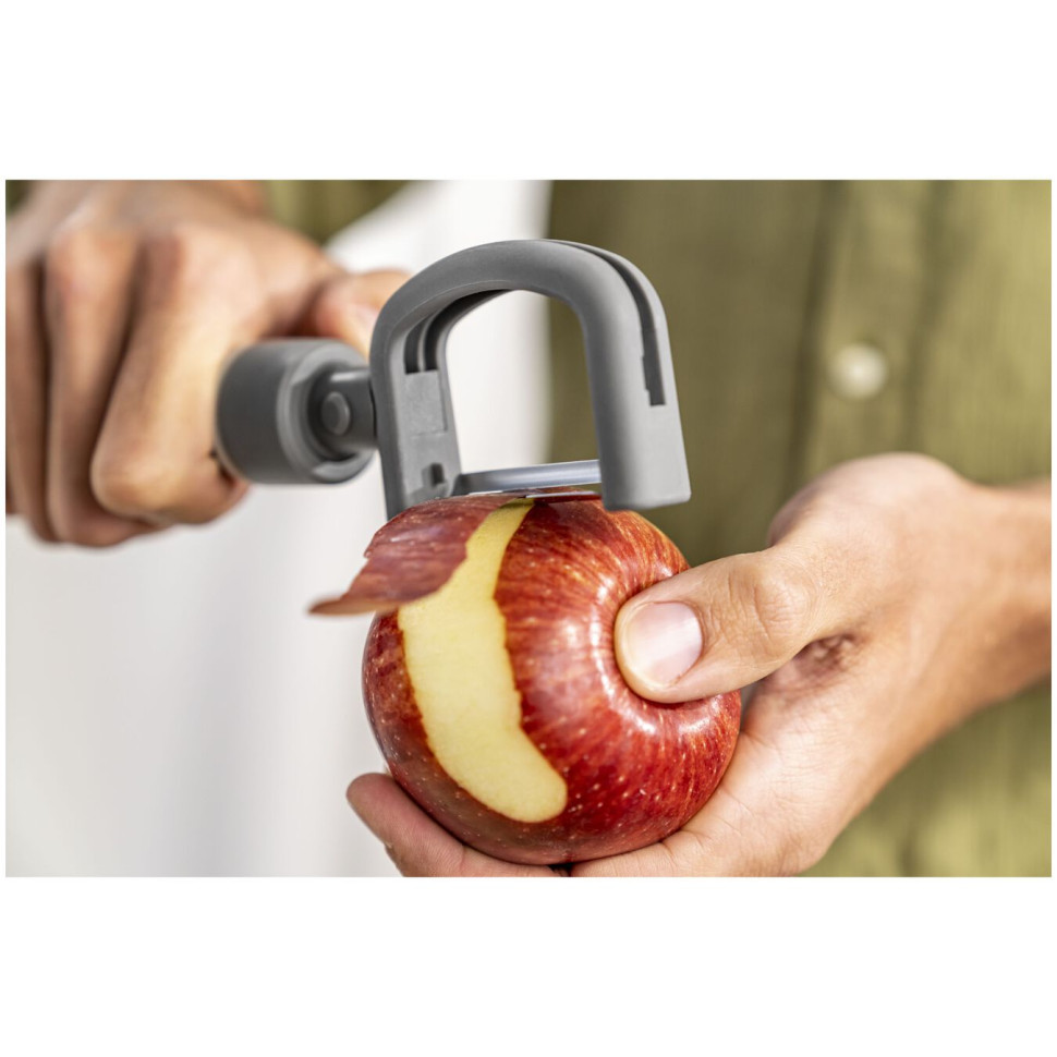 Овощечистка ZWILLING Z-Cut 2-в-1