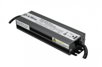 Блок питания MTPW-150-12 SWG