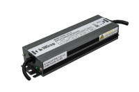 Блок питания MTPW-150-12 SWG