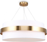 Подвесной светильник Bride FR5367PL-06BS Freya