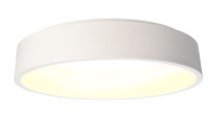 Потолочный светильник Sculptoris 348105 Deko-Light