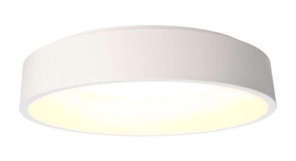 Потолочный светильник Sculptoris 348105 Deko-Light