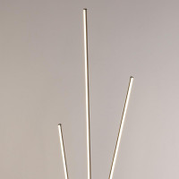 Торшер Mantra Vertical 7348 Торшер Mantra Vertical 7348