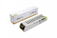 Блок питания T-100-24 SWG