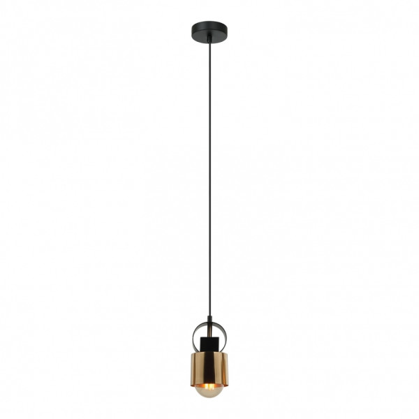 Подвесной светильник  LSP-8568 Lussole