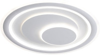 Потолочный светильник s-trim 4018/01/01C Stilfort