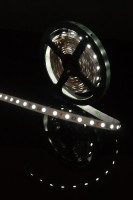 Светодиодная лента SWG560-12-14.4-W SWG