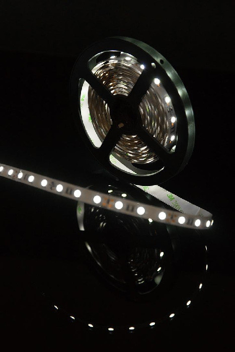 Светодиодная лента SWG560-12-14.4-W SWG