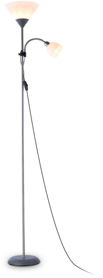 Торшер TRADITIONAL TR97626 Ambrella