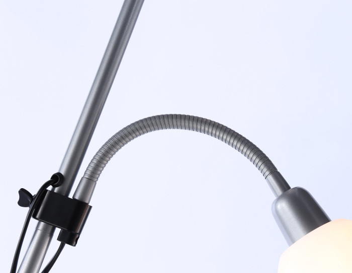 Торшер TRADITIONAL TR97626 Ambrella