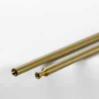 Торшер Hendry LSP-0665 Lussole