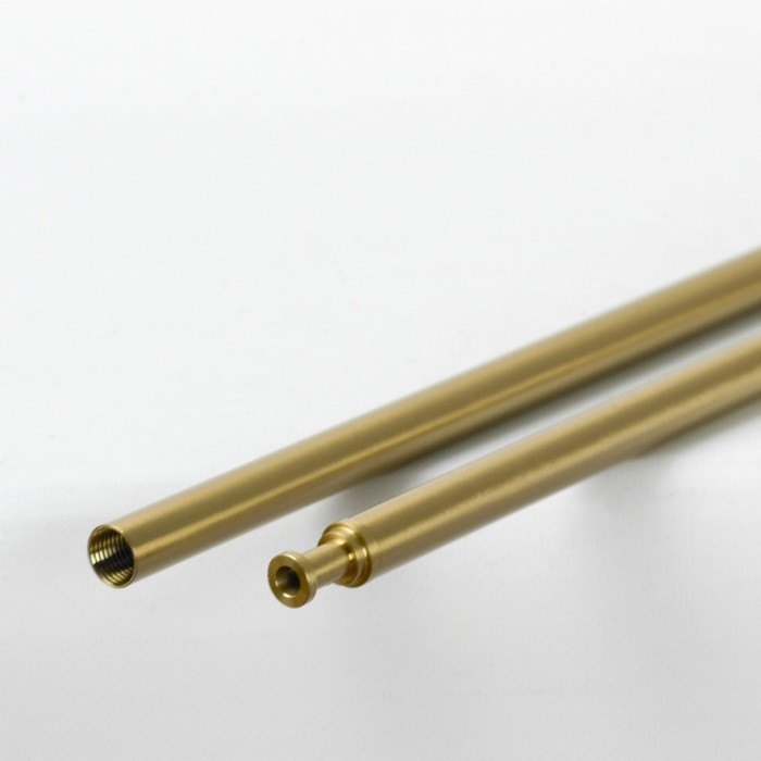 Торшер Hendry LSP-0665 Lussole