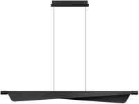 Подвесной светильник Linea 7017/24LA Odeon Light Подвесной светильник Linea 7017/24LA Odeon Light