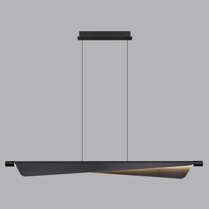 Подвесной светильник Linea 7017/24LA Odeon Light