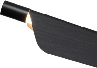 Подвесной светильник Linea 7017/24LA Odeon Light Подвесной светильник Linea 7017/24LA Odeon Light