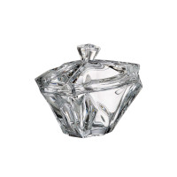 Доза 22см."Энигма"