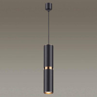 Подвесной светильник Odeon Light L-vision Afra 4742/5L