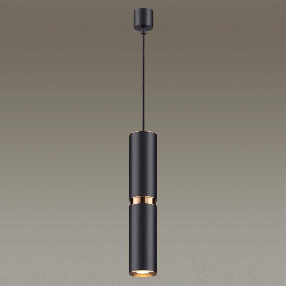 Подвесной светильник Odeon Light L-vision Afra 4742/5L