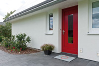 Встраиваемый светильник уличный  93825 Paulmann