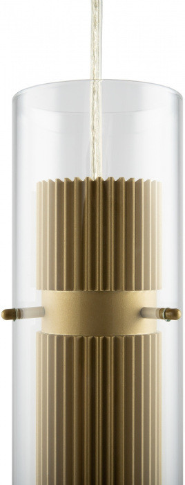 Подвесной светильник Dynamics MOD326PL-01MG Maytoni