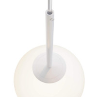 Подвесной светильник Maytoni Basic form MOD321PL-01W1 Подвесной светильник Maytoni Basic form MOD321PL-01W1