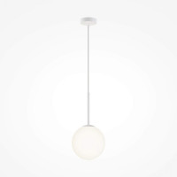 Подвесной светильник Maytoni Basic form MOD321PL-01W1 Подвесной светильник Maytoni Basic form MOD321PL-01W1