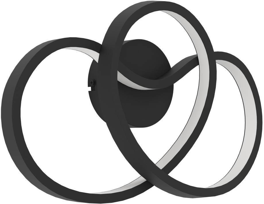 Бра GIANELLA 900949 Eglo