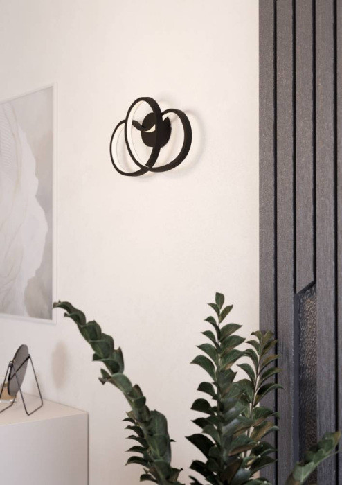 Бра GIANELLA 900949 Eglo