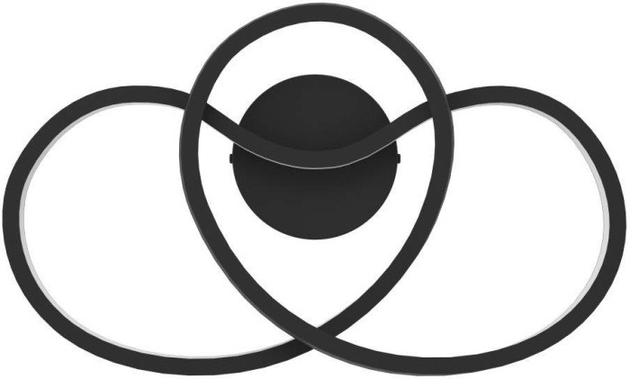 Бра GIANELLA 900949 Eglo