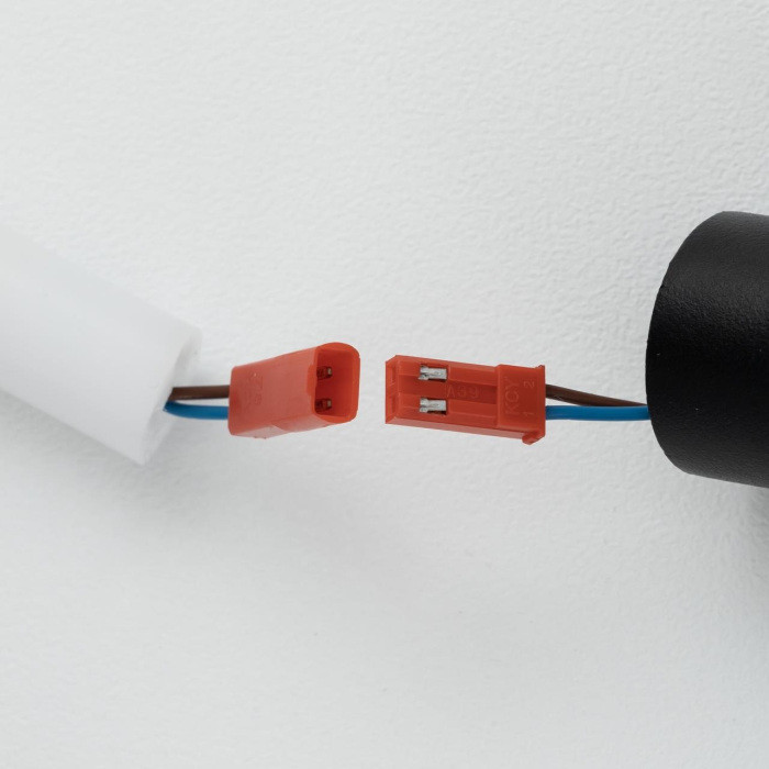 Подвесная люстра Lucia CL217181 Citilux