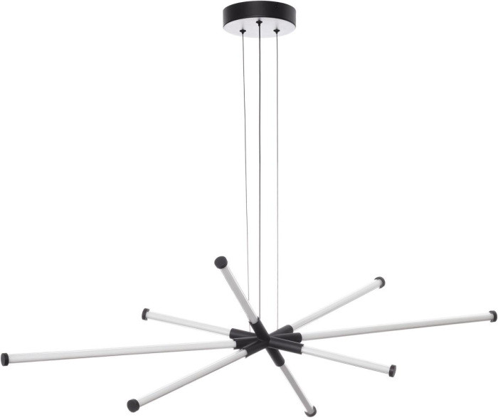 Подвесная люстра Lucia CL217181 Citilux